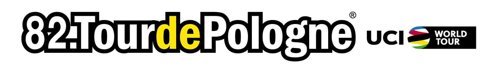 TdP logo