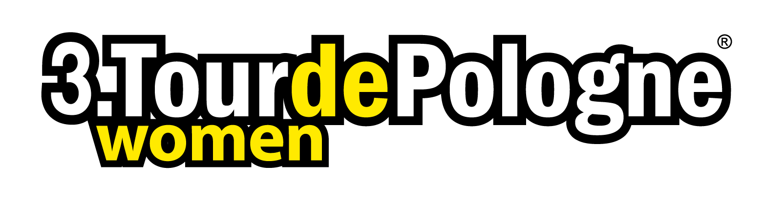 TdP Women logo