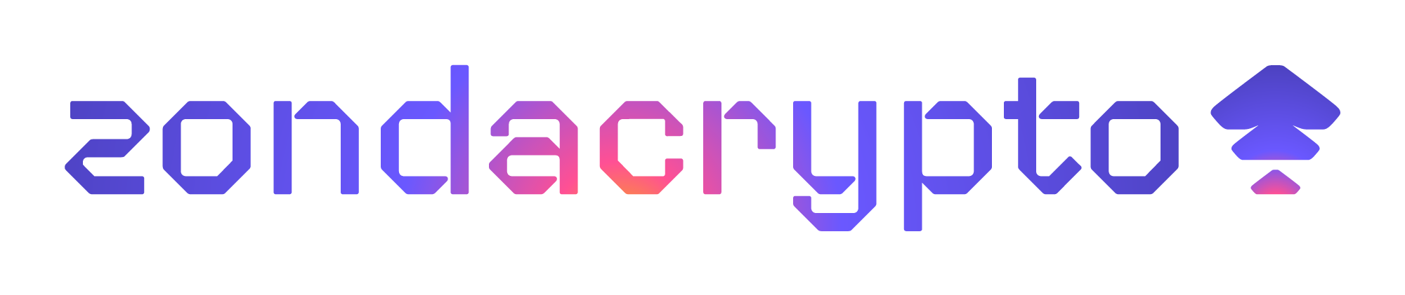 zondacrypto logo